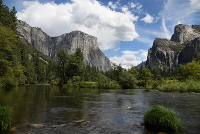 DSC_4346 (Large).JPG